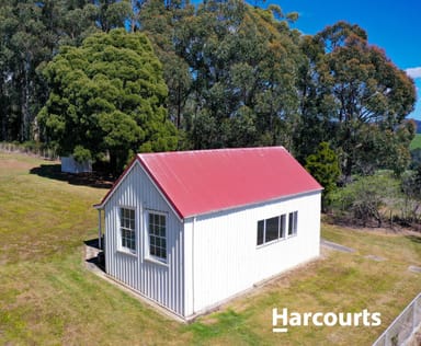 Property 211 Lisle Road, NABOWLA TAS 7260 IMAGE 0