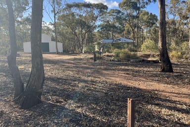 Property 118 Snadger Smith Lane, Inglewood VIC 3517 IMAGE 0