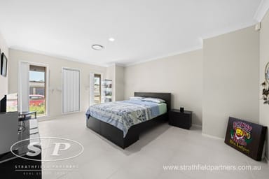 Property 38 Stanley Avenue, Middleton Grange NSW 2171 IMAGE 0