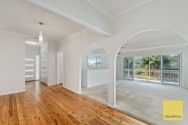 Property 179 Glenrock Parade, Koolewong NSW 2256 IMAGE 0