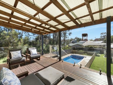 Property 5 Beachway Avenue, Berrara NSW 2540 IMAGE 0