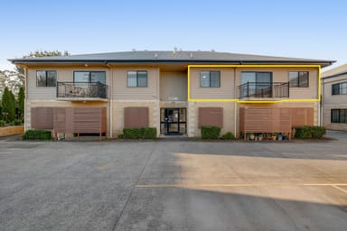 Property 5, 1-3 Uniplaza Court, KEARNEYS SPRING QLD 4350 IMAGE 0