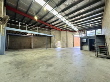Property 7, 2 Carnarvon Road, West Gosford NSW 2250 IMAGE 0