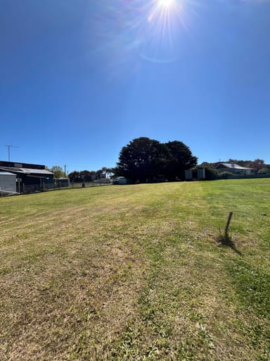 Property Lot 33 Camperdown-Lismore Road, Lismore VIC 3324 IMAGE 0