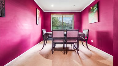 Property 5 Rainsford Drive, Noble Park North VIC 3174 IMAGE 0