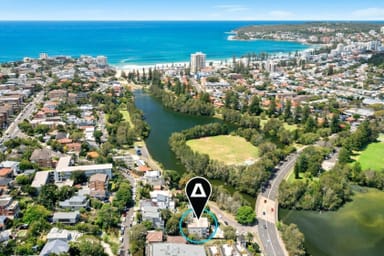 Property Queenscliff NSW 2096 IMAGE 0