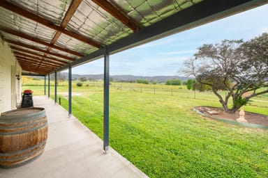 Property 2989 Sofala Road, Wiagdon NSW 2795 IMAGE 0