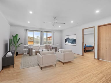 Property 30 Aquamarine Drive, EAGLE VALE NSW 2558 IMAGE 0