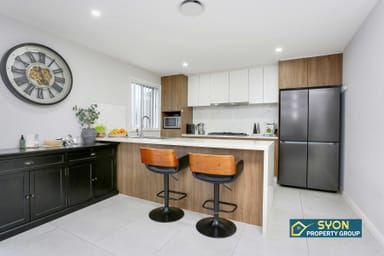 Property 6 Nalah Glade, Riverstone NSW 2765 IMAGE 0