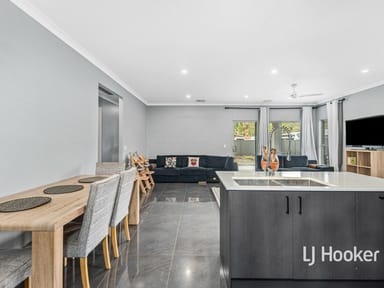 Property 18 Bonanni Circuit, Ross NT 0 IMAGE 0