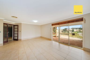 Property 12 Cottonwood Close, BRIDGETOWN WA 6255 IMAGE 0