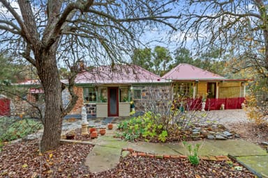 Property 12 Tregony Street, Burra SA 5417 IMAGE 0