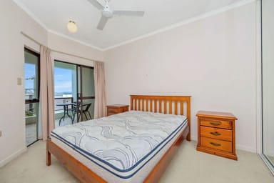 Property 36, 7-11 Hale Street, North Ward QLD 4810 IMAGE 0