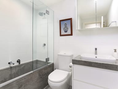 Property 1, 34-38 Station Street, Naremburn NSW 2065 IMAGE 0