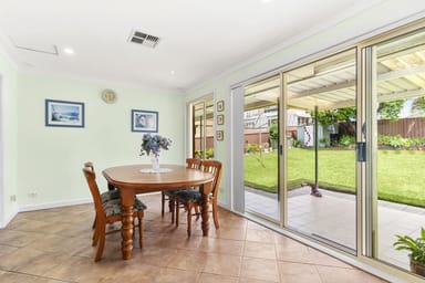 Property 25 Wylie Street, Kirrawee NSW 2232 IMAGE 0