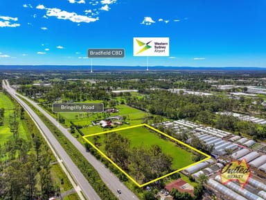 Property 680 Bringelly Road, Rossmore NSW 2556 IMAGE 0
