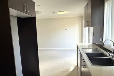 Property 14/17-19 Abraham Street, Rooty Hill NSW 2766 IMAGE 0