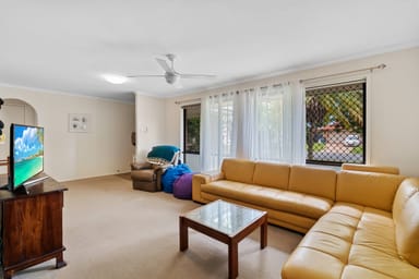 Property 40 Tringa Street, TWEED HEADS WEST NSW 2485 IMAGE 0