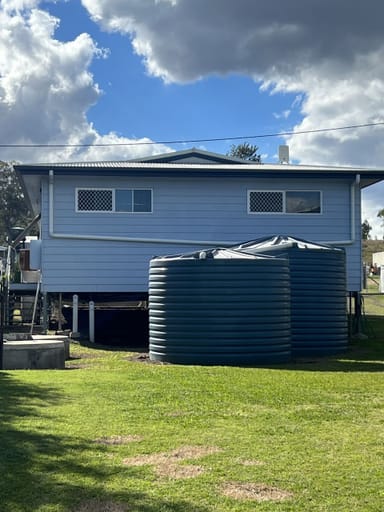 Property 3 John Street, Southbrook QLD 4363 IMAGE 0