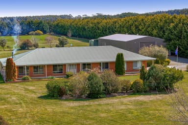 Property 63 Blakeville Road, Ballan VIC 3342 IMAGE 0