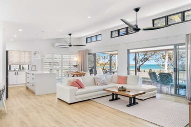 Property 34 The Esplanade, Grasstree Beach QLD 4740 IMAGE 0
