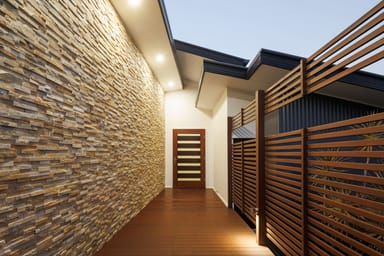 Property 26 Birchwood Crescent, Brookwater QLD 4300 IMAGE 0