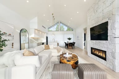 Property 40B Heysen Drive, East Jindabyne NSW 2627 IMAGE 0