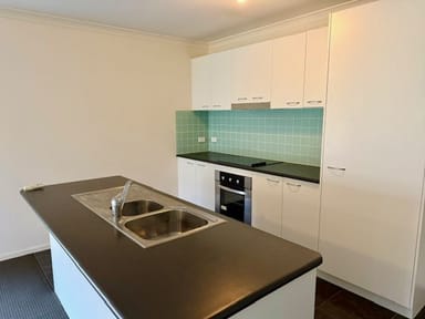 Property 12 Davidson Court, COROWA NSW 2646 IMAGE 0