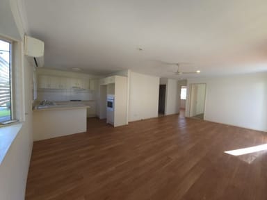 Property 011, 31-35 Kruger Parade, Redbank QLD 4301 IMAGE 0
