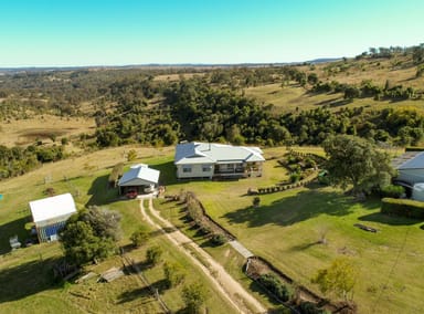 Property 145 Groomsville Plainby Road, Groomsville QLD 4352 IMAGE 0