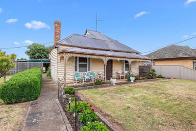 Property 309-311 Herriott Street, Buninyong VIC 3357 IMAGE 0