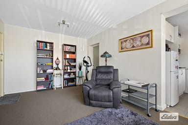 Property 36/47 North Terrace, Burnie TAS 7320 IMAGE 0