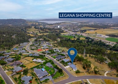 Property 26 Acropolis Drive, Legana TAS 7277 IMAGE 0