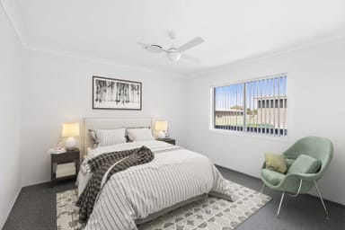 Property 41 Glenavon Street, Toukley NSW 2263 IMAGE 0