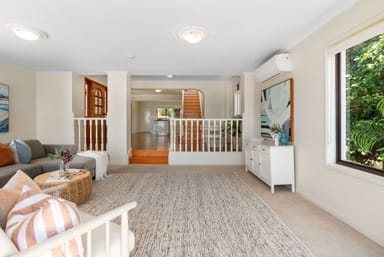 Property 17 Seaview Street, Dromana VIC 3936 IMAGE 0