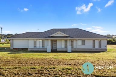 Property 25 Friesian Court, Chatsworth QLD 4570 IMAGE 0