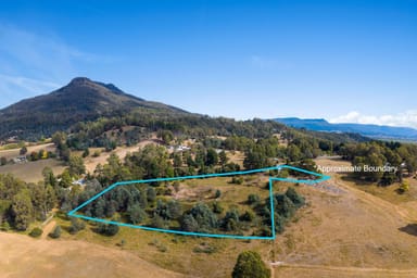 Property 13484 Highland Lakes Road, Golden Valley TAS 7304 IMAGE 0