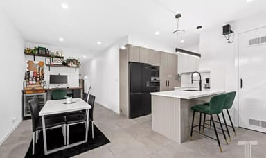 Property 36A Tarana Street, Camp Hill QLD 4152 IMAGE 0