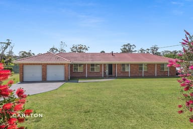 Property 48 Wattle Street, Colo Vale NSW 2575 IMAGE 0