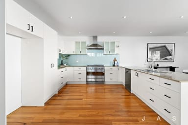 Property 5 Newell Street, Footscray VIC 3011 IMAGE 0