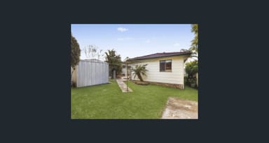 Property 26 Sturt Street, KILLARNEY VALE NSW 2261 IMAGE 0