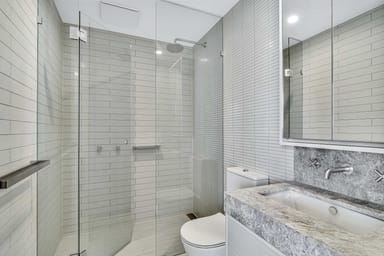 Property 707/74 MacDonald Street, Erskineville NSW 2043 IMAGE 0