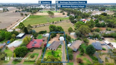 Property 236 Johnson Road, Stanhope VIC 3623 IMAGE 0