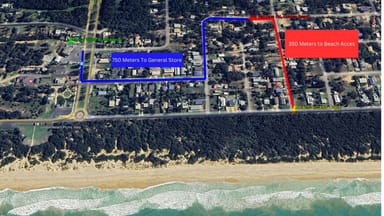 Property 38 Rainbow Road, Golden Beach VIC 3851 IMAGE 0