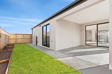 Property 24 Vicosa Drive, Armstrong Creek VIC 3217 IMAGE 0