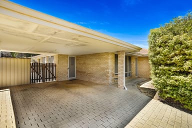 Property 21 Fisherton Circuit, KINROSS WA 6028 IMAGE 0