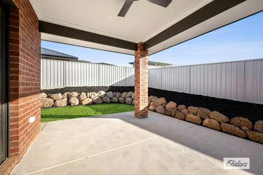 Property 14 Morelli Way, Baranduda VIC 3691 IMAGE 0