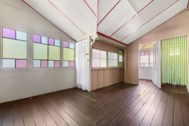 Property 3 Cotton Street, BARNEY POINT QLD 4680 IMAGE 0