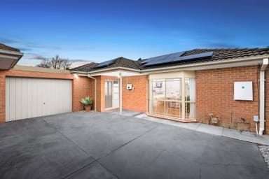 Property 26b Wicklow Street, Ormond VIC 3204 IMAGE 0