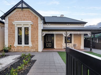 Property 24 Frederick Street, Maylands SA 5069 IMAGE 0